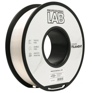 Filament Profesional Lab Silk PLA Glamour 1kg