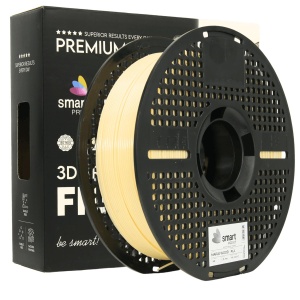 Filament Smart Print PLA Maple Wood 1kg