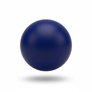 Filament Smart Print PLA Navy Blue 1kg