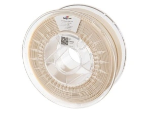 Filament Spectrum ASA 275 Natural 1kg
