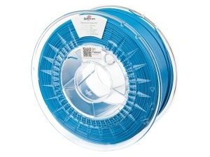Filament Spectrum ASA 275 Pacific Blue 1kg