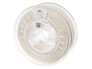 Filament Spectrum ASA 275 Polar White 1kg