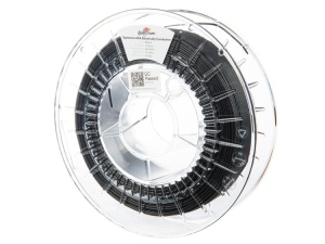 Filament Spectrum ASA Electrically Conductive Black 0.75kg