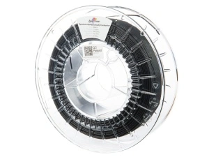 Filament Spectrum ASA Electrically Conductive Black 0.75kg