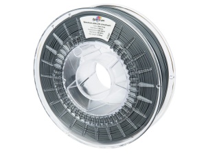 Filament Spectrum LW-ASA UltraFoam Dark Grey 0.75kg