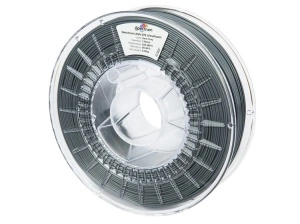 Filament Spectrum LW-ASA UltraFoam Dark Grey 0.75kg