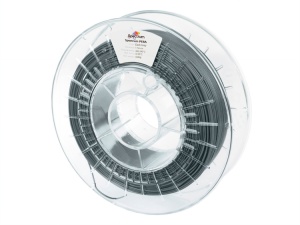Filament Spectrum PEBA Dark Grey 0.8kg