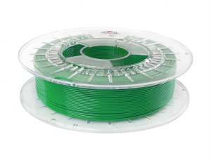 Filament Spectrum PEBA Forest Green  0.8kg