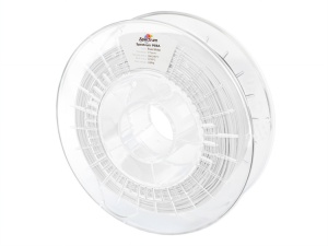 Filament Spectrum PEBA Pure White 0.8kg