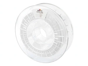 Filament Spectrum PEBA Pure White 0.8kg