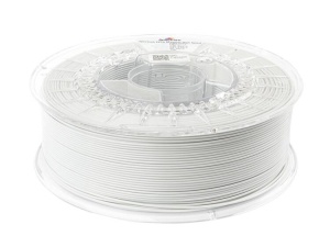 Filament Spectrum PETG Premium High Speed Light Grey 1kg