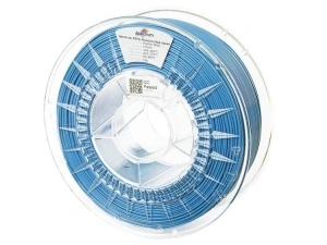 Filament Spectrum PETG Premium High Speed Pastel Blue 1kg