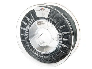 Filament Spectrum Premium PLA High Speed Granite Grey 1kg