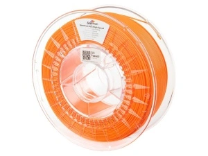 Filament Spectrum Premium PLA High Speed Lion Orange 1kg