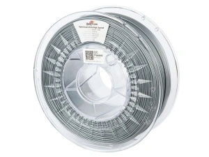 Filament Spectrum Premium PLA High Speed Silver Star 1kg