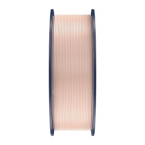 Specificatii tehnice si recomandari printare filament Sunlu PLA+ 2.0 beige