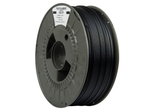 Filament The Filament ASA-CF Black 1kg