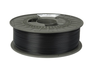 Filament The Filament ASA Midnight Black 1kg