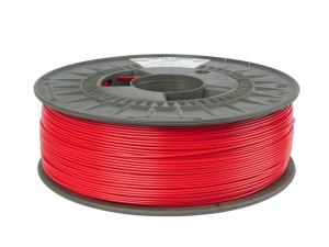 Filament The Filament ASA Pure Red 1kg
