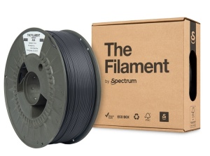 Filament The Filament ASA Slate Grey 1kg