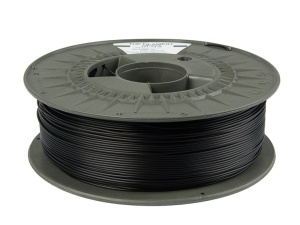 Filament The Filament HT-PLA Jet Black 1kg