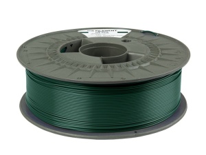 Filament The Filament HT-PLA Tooling Dark Green 1kg