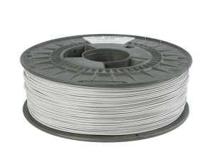 Filament The Filament PETG Cloud Grey 1kg