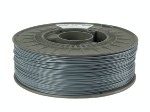 Filament The Filament PLA Basalt Grey 1kg