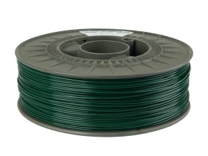 Filament The Filament PLA HS Moss Green 1kg
