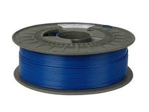 Filament The Filament PLA Matte Night Blue 1kg