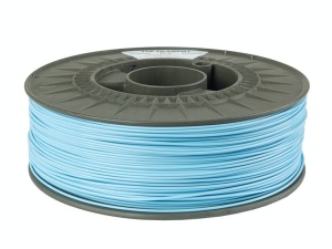 Filament The Filament PLA Sky Blue 1kg