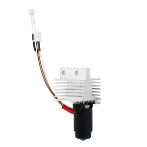 FlowTech Hotend pentru Elegoo Centauri Carbon 0.4mm