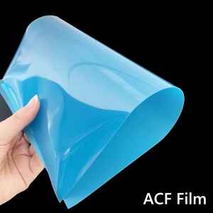 Folie ACF pentru Anycubic Photon Mono M5s pachet 5 bucati