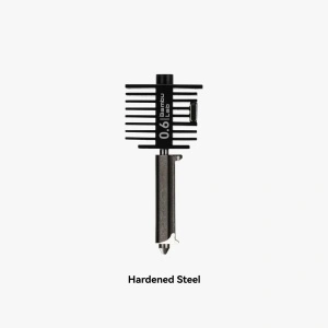 Hotend pentru Bambu Lab seria A1 0.6mm Hardened Steel