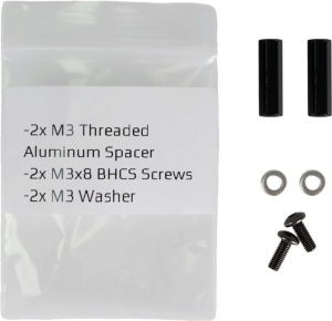 Orbitool Toolboard Kit pentru Smart Orbiter 3