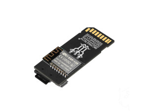Modul Bigtreetech SD Cloud V1.0