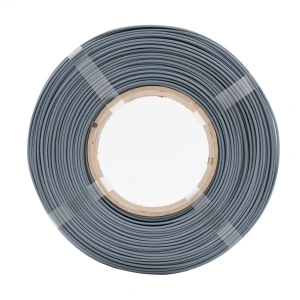 REFILL Azurefilm PLA Shark Grey 1kg