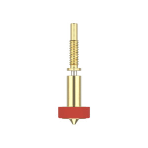Revo™ Nozzle 0.4mm