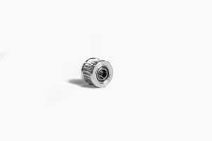 Rola intinzatoare Gates Powergrip® 2GT 20 dinti curea 9mm ax 5mm