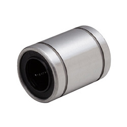 Rulment liniar C-LMU6 Cost Efficient Misumi