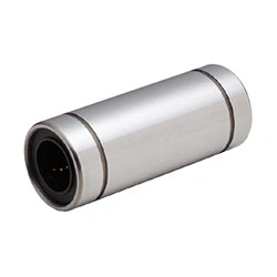 Rulment Liniar C-LMUW8 Cost Efficient Misumi