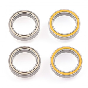 Rulment Revolution Design Ultra 15x21x4mm -set 4 bucati