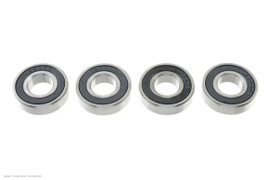 Rulment Revtec 6900-2RS 4buc