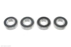 Rulment Revtec 6900-2RS 4buc