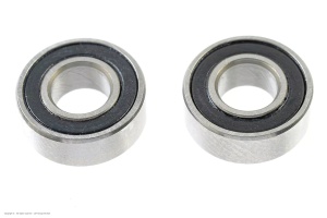 Rulment Revtec cu Bile Ceramice MR115-2RS/C 2buc