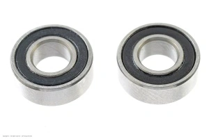 Rulment Revtec cu Bile Ceramice MR115-2RS/C 2buc