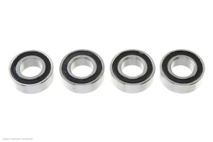Rulment Revtec MR126-2RS 4buc
