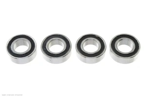 Rulment Revtec MR126-2RS 4buc