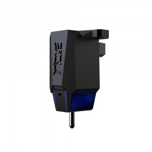 Senzor autonivelare Biqu MicroProbe V2.0
