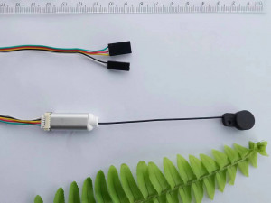 Senzor pentru Bed Levelling BDsensor